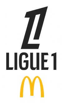 ���� �հ�����vs��˹20250217