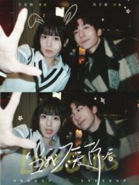 ���Ҳ������