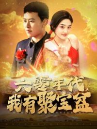 ����������о۱���