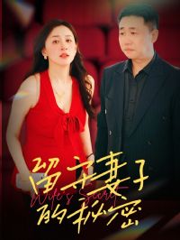 �������ӵ�����