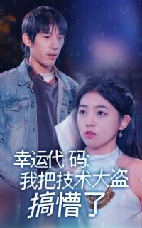 ���˴��룺�ҰѼ������������