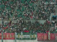 �������� �������Ǿ���VS�����ѹ�Ӣ�����̽� 20250502