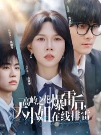 ����֮�����׺󣬴�С����������