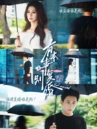 �б��±𸴻�