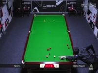 2025˹ŵӢʸ ҿ4-3˹ٷҡ 20250625