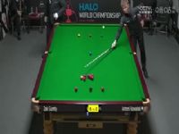 ˹ŵ���������ʸ���96��64 ���ˡ������10-2�����ᡤ���߶�˹�����ڶ��׶Σ� 20250410