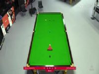 ˹ŵ�˵¹���ʦ��64��32 �������˹5-4�����ơ�����  20250128