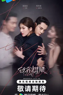 ����ҫ��