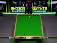 ˹ŵ�����ŵÿ񻶼�ɳ�ش�ʦ���ڶ��� ���ᡤ��ɳ����0-4Ф����ī�� 20251120