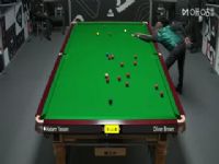 ˹ŵ��Ӣ�����ʸ��� ����ķ������6-4�����������ʣ����� 20251123