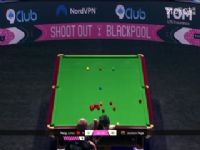 ˹ŵ�˵�����ʱ��32��16 �ܿ�ѷ������74-5�ӿ���������� 20251213