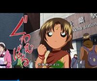 ʷ����ǿ���Ӽ�һ�������µ��ƻ���