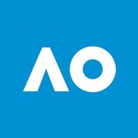 �Ĵ��������򹫿���Day13 ����ɼ0-2����������20260130