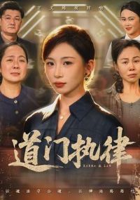 ����ִ��