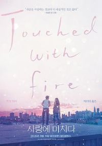 ����֮��