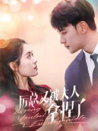 �����ֱ�����������