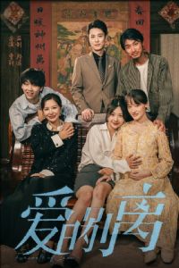 ���ı���