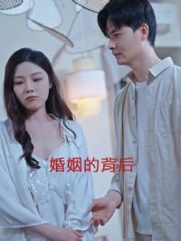 �����ı���