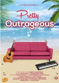 ������Ů