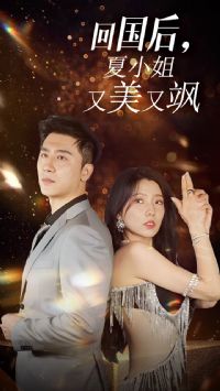 �ع�����С���������