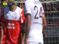 ���� ���ﰺvs��˹ 20230820