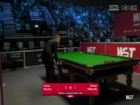 ˹ŵ Фī5-2˹ 20230822