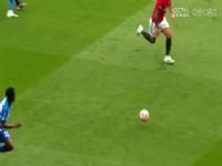 Ӣ�� ������vs����é˹ (���) 20230924