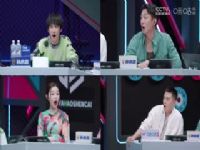 Ӣ��  ��ɭ��vsл�ƶ����� (��������ǿ) 20231028