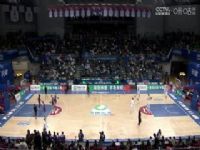 CBA��������6�� ���������VSɽ���ھ� 20231104���ٺƴ