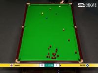 ˹ŵ�� �����ᡤ��˼���13-8�ܿˡ�������˹�� 20230424���ڶ��׶Σ�