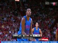 NBA ʥ����ս����ս��ʥ���ر��Ŀ