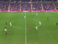  пŵvsά (ܳ) 20240205