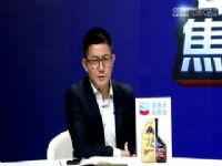 �г����� �㽭VS�Ϻ��껨 20240913