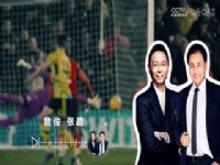 �������� ����ʥ�ն���VS�׶� 20240928