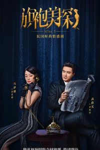 ������̽