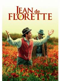 ���˵�Ұ�ġ�Ӱ�ӽ�˵��