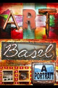 �վ�������