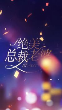 �����ܲ�����