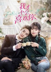 �ҲŲ���ϲ����