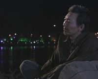 �����ֵ�