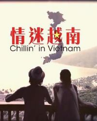 ����Խ������