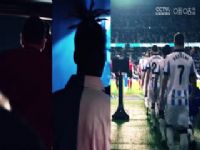 Ӣ������ ˮ����VS�ж��� 20250104