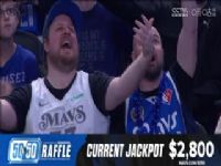 NBA������ ��������VS������ 20250126