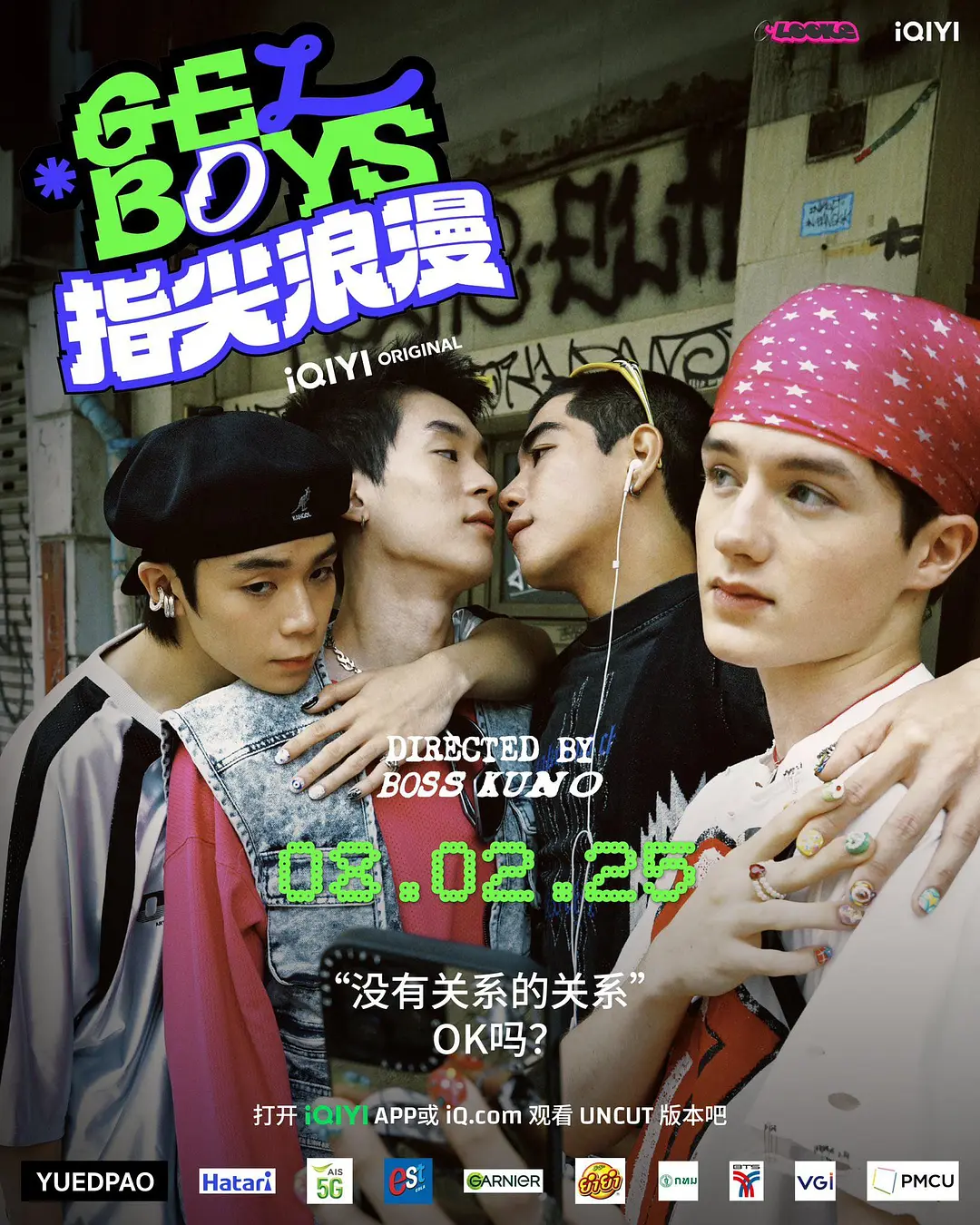 ָ������