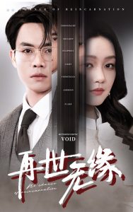 ������Ե