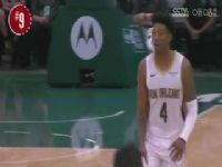 NBA������ ��ʿVS���˹ 20250412