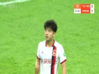 �м����� �㶫���ݱ�VS���ݶ��� 20250615