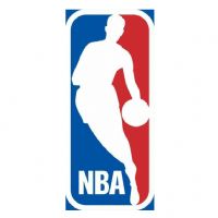 NBA�ļ����� ��������vs����20250718