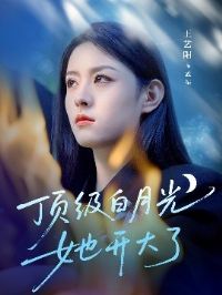 �������¹���������