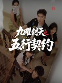 ���׷���֮������Լ